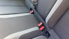 Volkswagen Polo 1.0 TSI 115 SEL 5dr DSG Petrol Hatchback